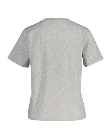 T-shirt Graphic GANT